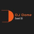 #StayatHome Schlager trifft Deutsch-House - DJ Dome