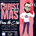 Christmas From The Club (2022) Dirty