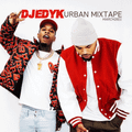 DJ EDY K - Urban Mixtape March 2021 (R&B & Hip Hop) Ft Cardi B,Tory Lanez,G-EAZY,Chris Brown,CJ,Tyga