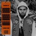 Hot Right Now #05 | Urban Club Mix | Hip Hop, Rap, R&B, Dancehall | DJ Noize