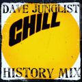 Chill Records History Mix