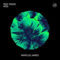 Ren' Radio #032 - Marcus James