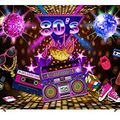 80s Party Mix Vol 6