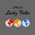 LPH 627 - Lucky Folko (1960-2000)