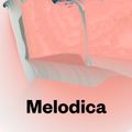 Melodica 4 June 2018 (Buena Onda Balearic Gabba Mix)