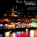 DJ Iridium - Neon Dreams Istanbul (Mix) (13-06-11)