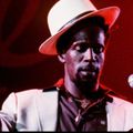 Gregory Isaacs Peel sessions (BBC) 1981/1982