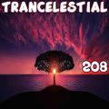 Trancelestial 208
