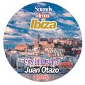 Sounds from Ibiza (City of dreams 2020)
