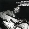 The Complete Grant Green with Sonny Clark Blue Note Recordings