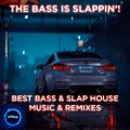 Special mix: The Bass Is Slappin' - Best of Bass & Slap House music & remixes