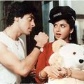 1980s : OLD Bollywood Love Songs #02