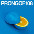 Prongof108 #150 with S&W 04.04.2020
