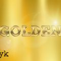 golden dj dyk