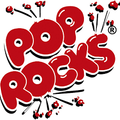 Pop Rocks Pt. 1