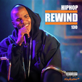 Hiphop Rewind 130 - World Gone Mad