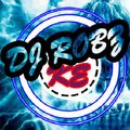 DJ ROBZ MaxStream Mix  Vol-5 2019{TheTurntableSpecialist}