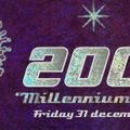 live @ cherrymoon - millenium new years-(31-12-1999)