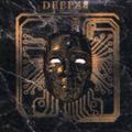 Deep Records - Deep Dance 48