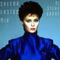 Sheena Easton Mix