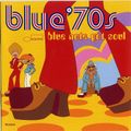 Blue Note Got Soul | Blue 70's