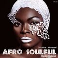 DJ B.Nice - Montreal - Deep, Tribal & Sexy 126 (* 200% REAL African SEXY AFRO SOULFUL Deep House *)