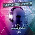 Hip Hop n R&B Mix Summer Mix 2015 By @DJ_PMontana