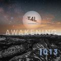 TranceForLife presents Awakening | Trance DJ MIX | Episode 13