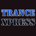 Trance Yearmix 2013 Part1