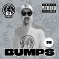 BUMPS 38 // Hip-Hop // R&B // Explicit