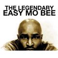HipHopPhilosophy.com Radio - The Easy Mo Bee Special - 01-03-09