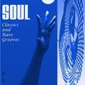 René & Bacus ~ Volume 172 (80'S Classic Rare Groove Soul RnB SlowJams) (Mixed 6TH Feb 2016)