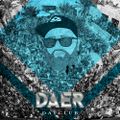 Daer Dayclub - December 8, 2019 (Opening for Audien)