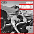 Hiphop Rewind 117 - Back Soon - Small Chronic Break