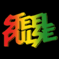 steel pulse mixed by nick ( reggae music)