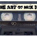 DJ Pich! The Art Of Mix 16
