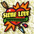 Stone Love 1995 ft Maxi Priest - Guvnas Copy