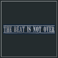 Doc Idaho - The Beat is not Over |Vinyl House Mix Dez. 2018
