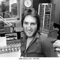 Alan Freeman Top 30 + Johnnie Walker Full Show 19th October 1971 Radio 1