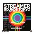Tamio In The World (DREAM CATCHER Streamer Sounds Tokyo in 5G) /Tamio Yamashita (Japrican Sounds)