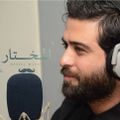AL Madina FM Al Moukhtar (8-10-2014)-2