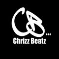 Chris Beatz 947 Breakfast Club Mix 