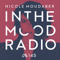 In The MOOD - Episode 145 - LIVE from BPMOOD at Blue Parrot, Playa del Carmen - Part 2