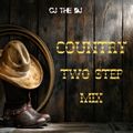 Country Two-Step Mix 2019