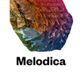 Melodica 5 January 2015