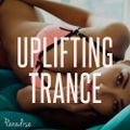 Paradise - Uplifting Trance Top 10 (October 2015)