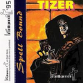 Tizer - Spell Bound (Intelligence 1995)