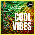 DJ Naad - Cool vibes Vol. 9 (Reggae lovers rock mix)