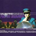 Valentino Kanzyani ‎– Rock The Discotheque Volume Two (2003)