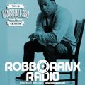 DANCEHALL 360 SHOW - (04/06/15) ROBBO RANX